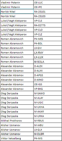 FMkKRGmVUAQKUqY.png
