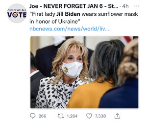 5000A306-28C7-4C1D-B06C-26356E948AD1.jpeg