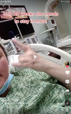 Screenshot_20220228-180124_TikTok.jpg