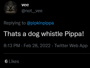 1646100842925.png