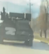 Screenshot (766).png