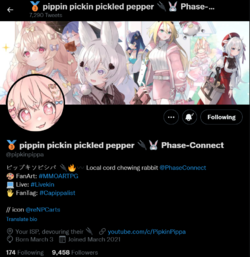 Screenshot_272.png
