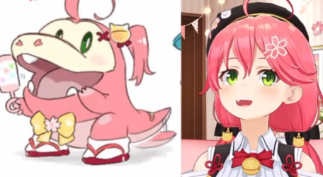 1646101876357.png