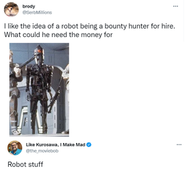 Untitled.png