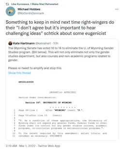 Untitled.png