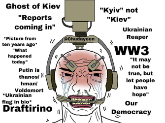 1646104537597.png