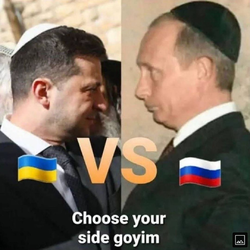 1646104554845.png
