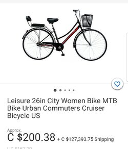20220228_211759.jpg