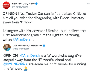carlson.png