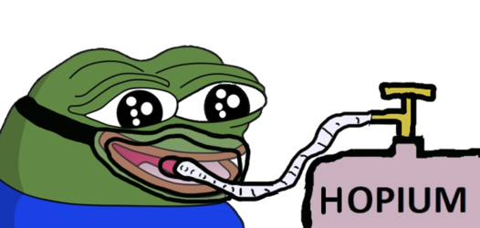 Hopium.png