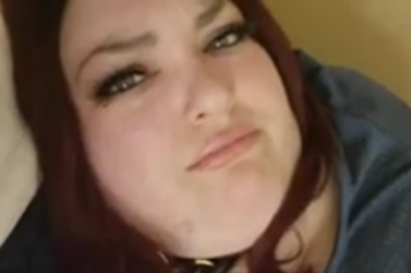 1646106762749.png