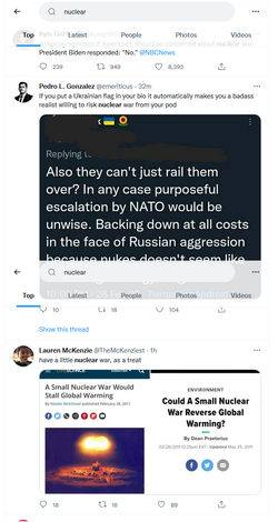 nuke 4.png