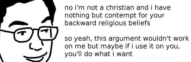 Smug Atheist.jpg