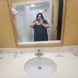 1646107294768.png