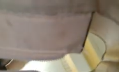 1646107437293.png