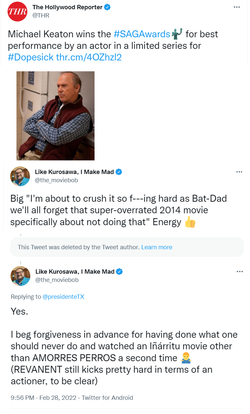 Keat.png