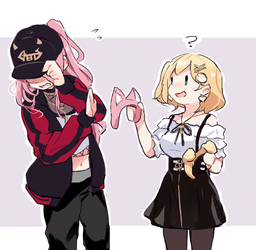 FMrbEFJacAAqzSW.png