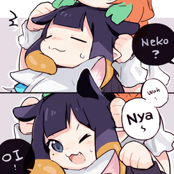FMrbDEyaUAQR9C9.png