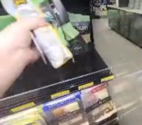 1646108280588.png