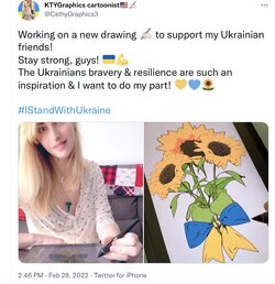 38F624AA-C447-4396-A5F3-F623FE9B2041.jpeg