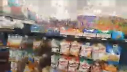 1646108499662.png