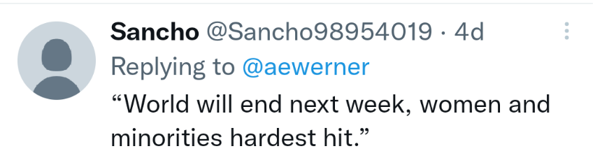 Screenshots_2022-02-28-22-24-44.png