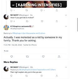 F4E8817C-8EBE-40CD-8D2A-2577A45B8368.jpeg