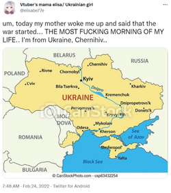 Untitled1.png