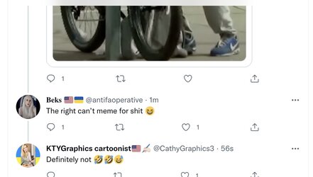 3349F67D-2D01-4B36-B51F-B778436C34EA.jpeg