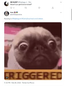 74B2C0DA-F6B8-4F82-8646-3EA8E7A53D3F.jpeg