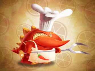 DDB681CC-8EDF-4BF9-A522-10B53E38E5FD.png