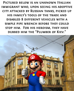 1646110459384.png