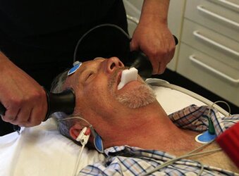 etc-treatment-uk-1.jpg