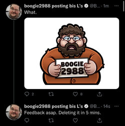 A2B6B71D-188A-450F-87D1-D51D86CECDDD.jpeg