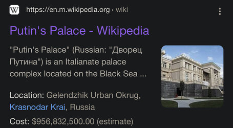 BD910271-7B04-41AD-B524-8027C4BB0FB7.jpeg