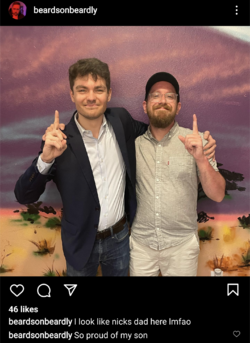 Screenshot_20220301-004639.png