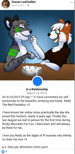 Screenshots_2022-03-01-00-01-43.png