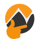 neogafthinking.png