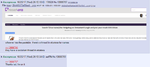 acba302ff2f9752a96c706bd93fb3f226053566a7b7a8e9dbf84075c17e92541.png
