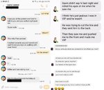 loomercreep.jpg