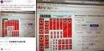 loomcreeptab.jpg