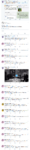 FireShot Capture 26 - Arcano on Twit__.png