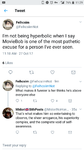 Screenshot_20171027-112923.png