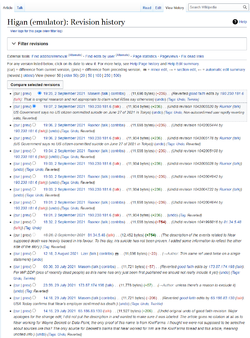 originalresearch.png