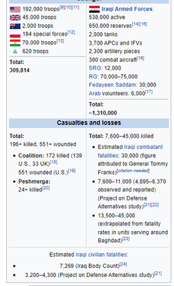 iraq.png