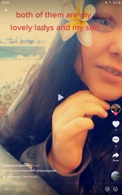 Screenshot_20220228-224653_TikTok.jpg
