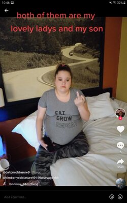 Screenshot_20220228-224657_TikTok.jpg