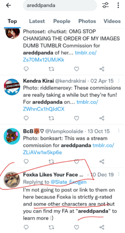 Screenshots_2022-03-01-00-35-03.png
