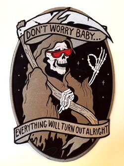 F89lCzd.jpg