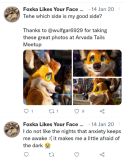 Screenshots_2022-03-01-01-14-52.png